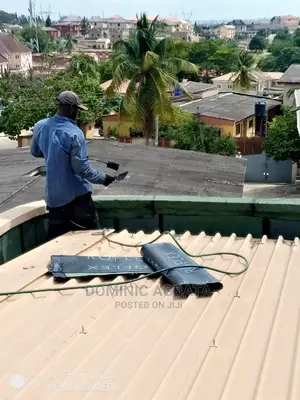 Perfect Waterproof Expert