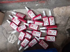 Loctite 545 Thread Sealant