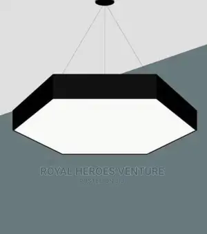 Quality Pendant Light