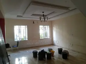 4bdrm Townhouse / Terrace in Apo District for rent
