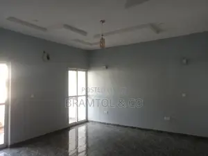 4bdrm Townhouse / Terrace in Apo District for rent