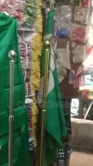 Buy Your Flags