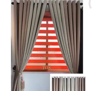 Quality Curtains
