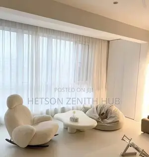 Good Quality Curtains