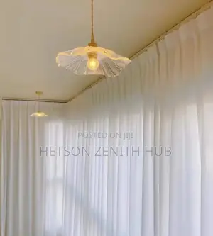 Good Quality Curtains
