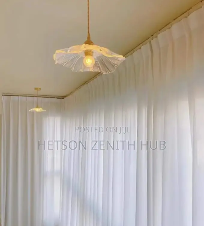 Good Quality Curtains