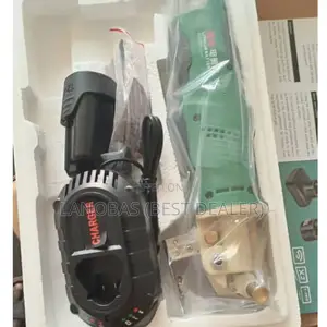 Special Cutting Machine
