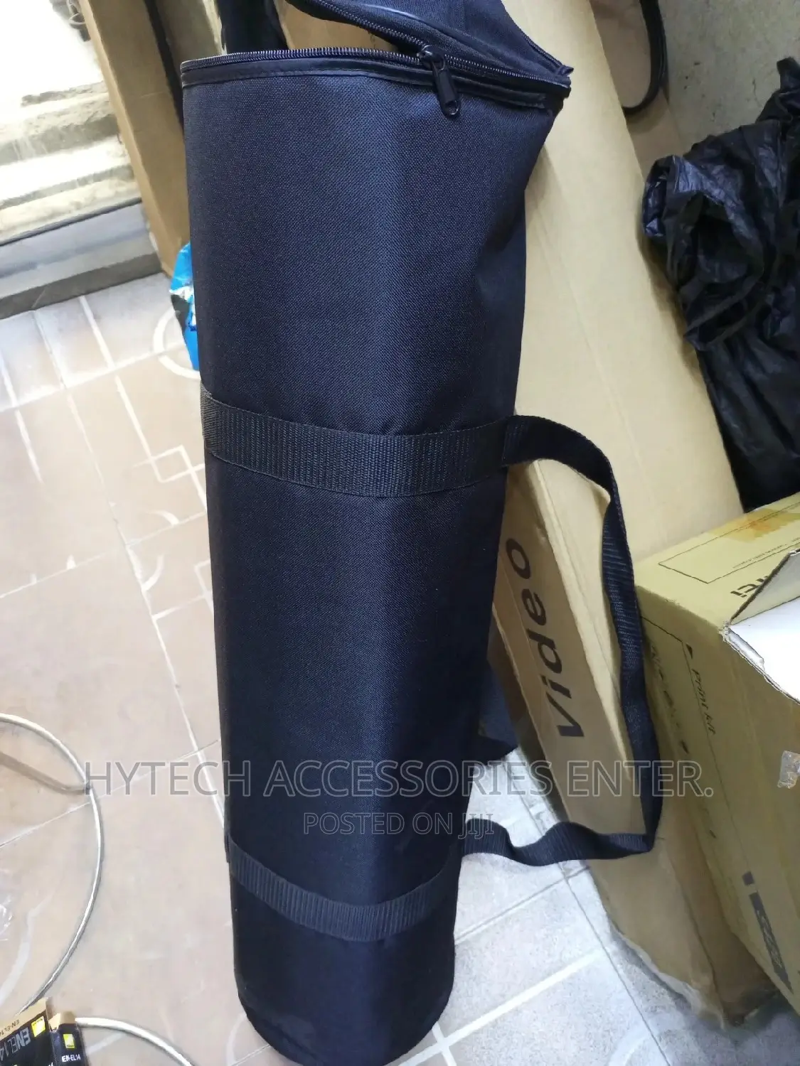 85cm Beauty Dish
