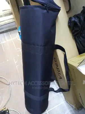85cm Beauty Dish