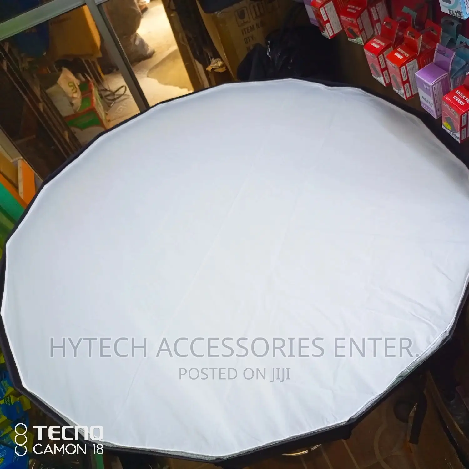 85cm Beauty Dish