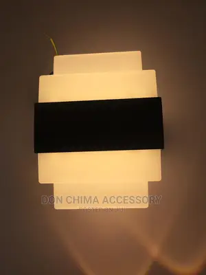 Original Led Light