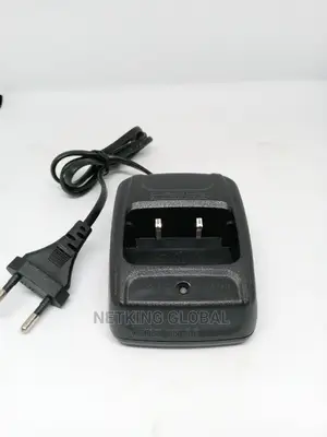 Baofeng 2-Way Radio Bf-888s Walkie Talkie