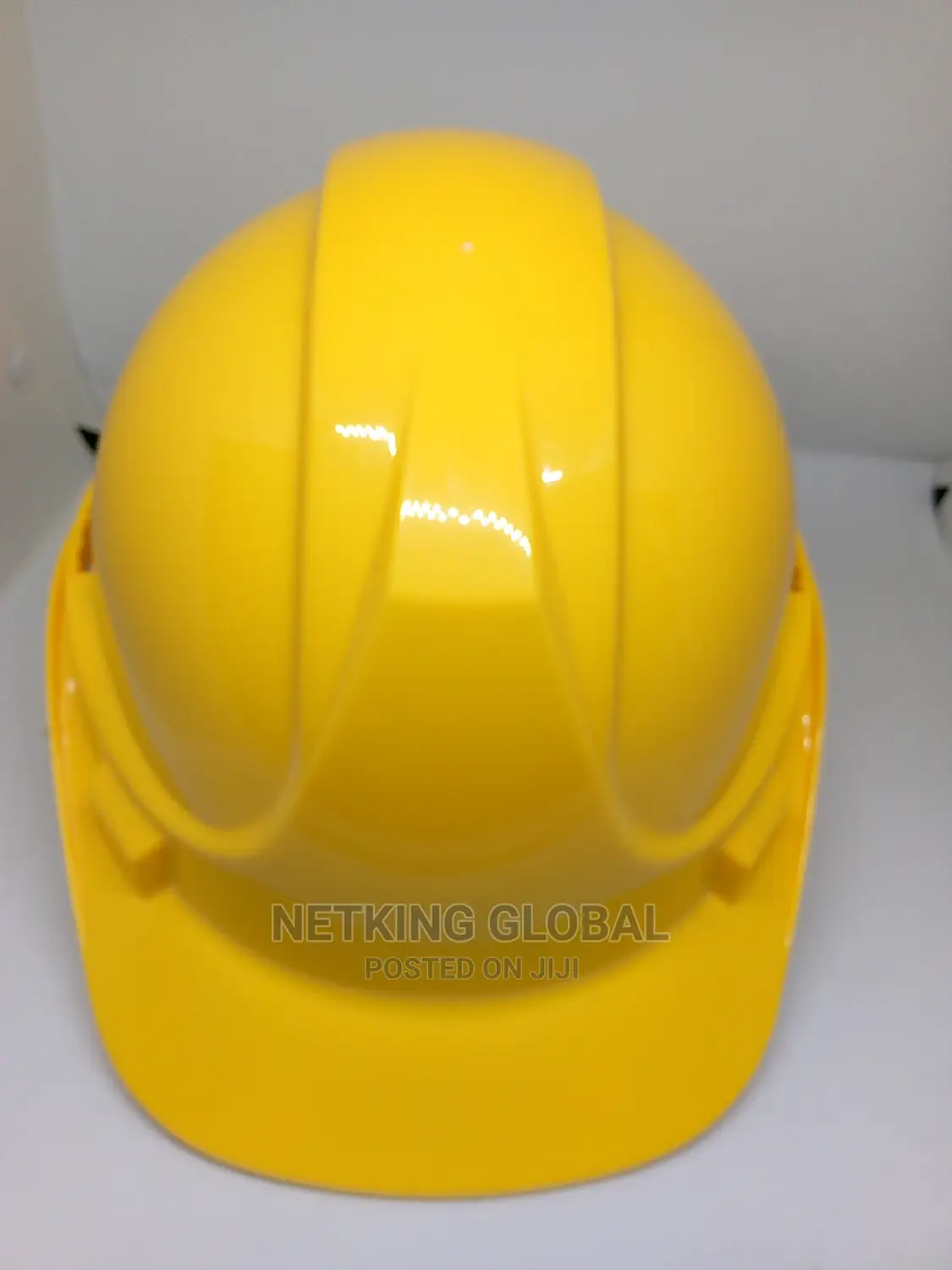 Protective Safety Helmet