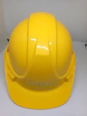 Protective Safety Helmet