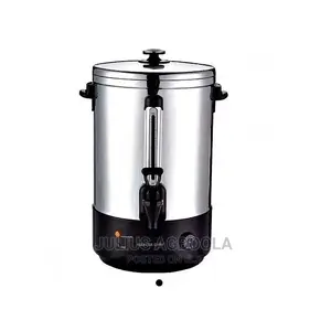 Master Chef 20 L Electric Water Boiler/Watedispenser Tea Urn