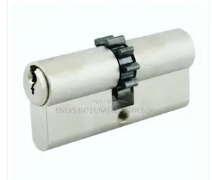 Mul-t-lock