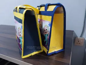 Hand/Shopping/ Gifts Bags for Any Occasion