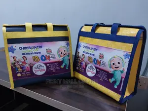 Hand/Shopping/ Gifts Bags for Any Occasion