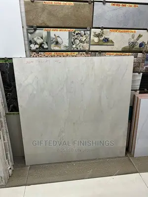 120*120 Cm Spanish Glossy Floor Tiles