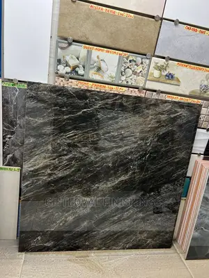 120*120 Cm Spanish Glossy Floor Tiles