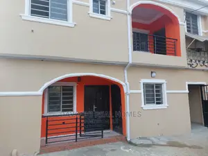 2bdrm Apartment in Sangotedo, Ajah for rent