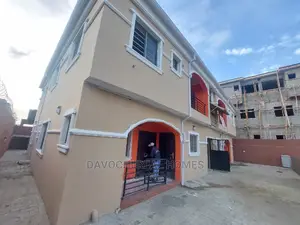 2bdrm Apartment in After Business for rent