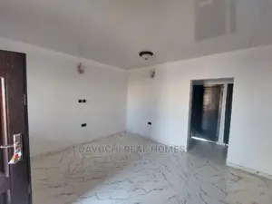 2bdrm Apartment in Immediately After, Ajah for rent