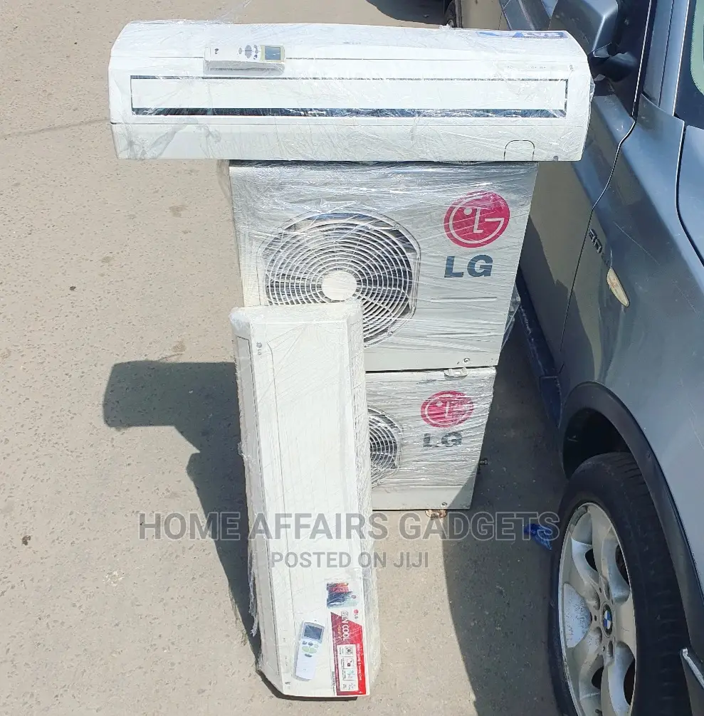 lg-1hp-1-5hp-air-conditioner-bluetooth-low-voltage-design-in-lagos
