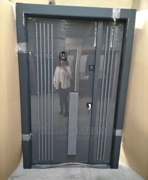 3ft and 4ft Turkish Door