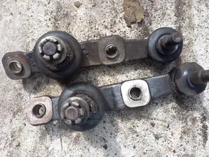 Both Joint Lexus Is250 Is350 Gs300 Gs350 2008 2012