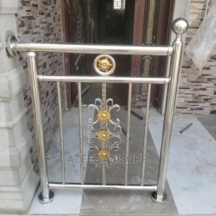 Three Star Design