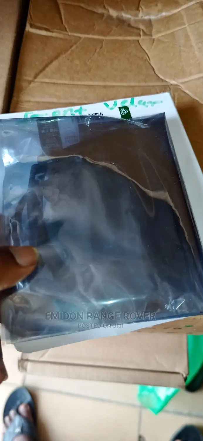 Range Rover Velar ABS SENSOR