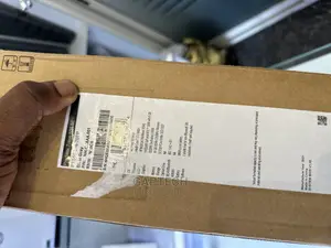 Laptop Acer Predator Triton 500 SE 16GB Intel Core I7 SSD 512GB