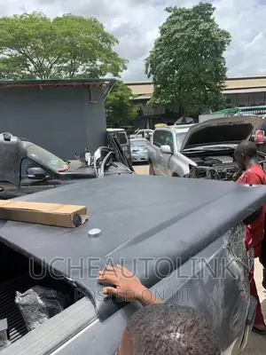 Cowboy for Toyota Tundra Shocks Latest Model Available