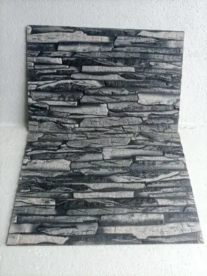 Outside Wall Tiles