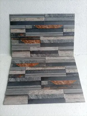 Outside Wall Tiles