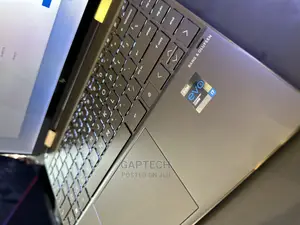 Laptop HP Spectre 14 16GB Intel Core I7 SSD 1T
