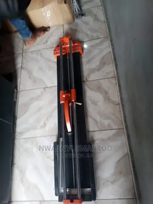120 By 120 Original Tiles Cutting Machine
