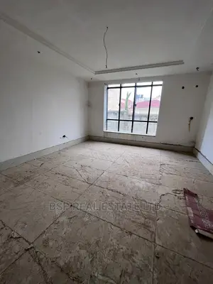 6bdrm Duplex in Maitama for rent
