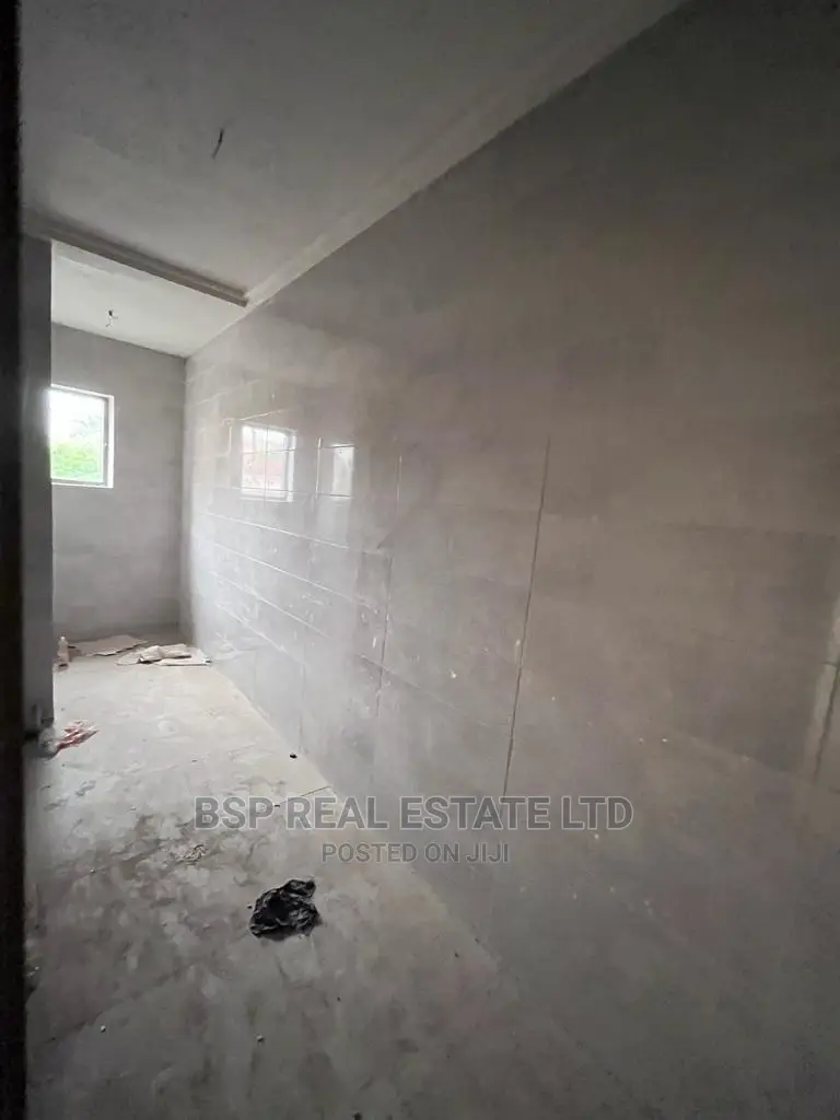 6bdrm Duplex in Maitama for rent