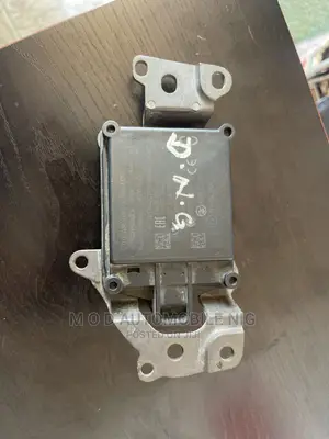 Radar Sensor for Toyota Camry 2021