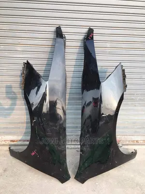 Front Fender Honda Accord 2003-06 Model