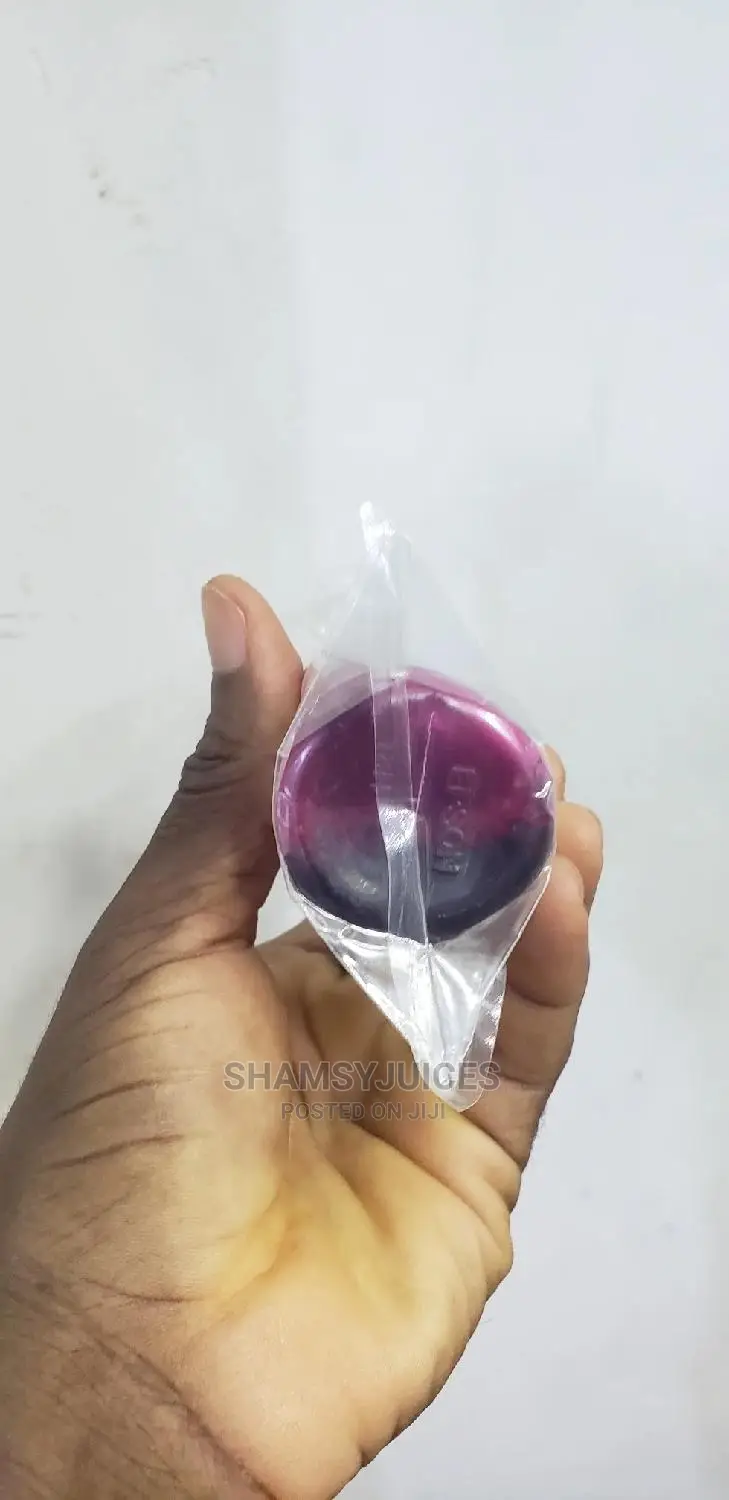 Exceptional Epson 673 Ink