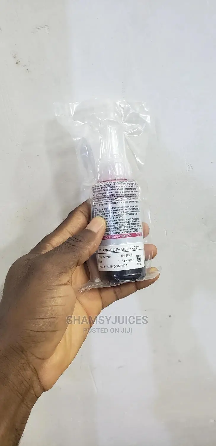 Exceptional Epson 673 Ink