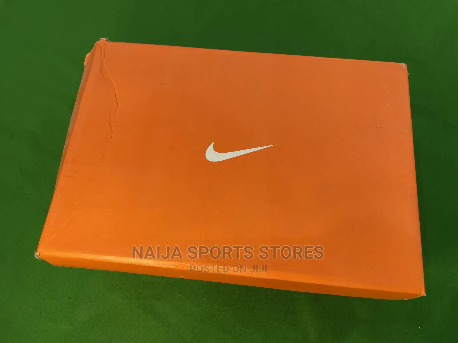 Nike Sneakers