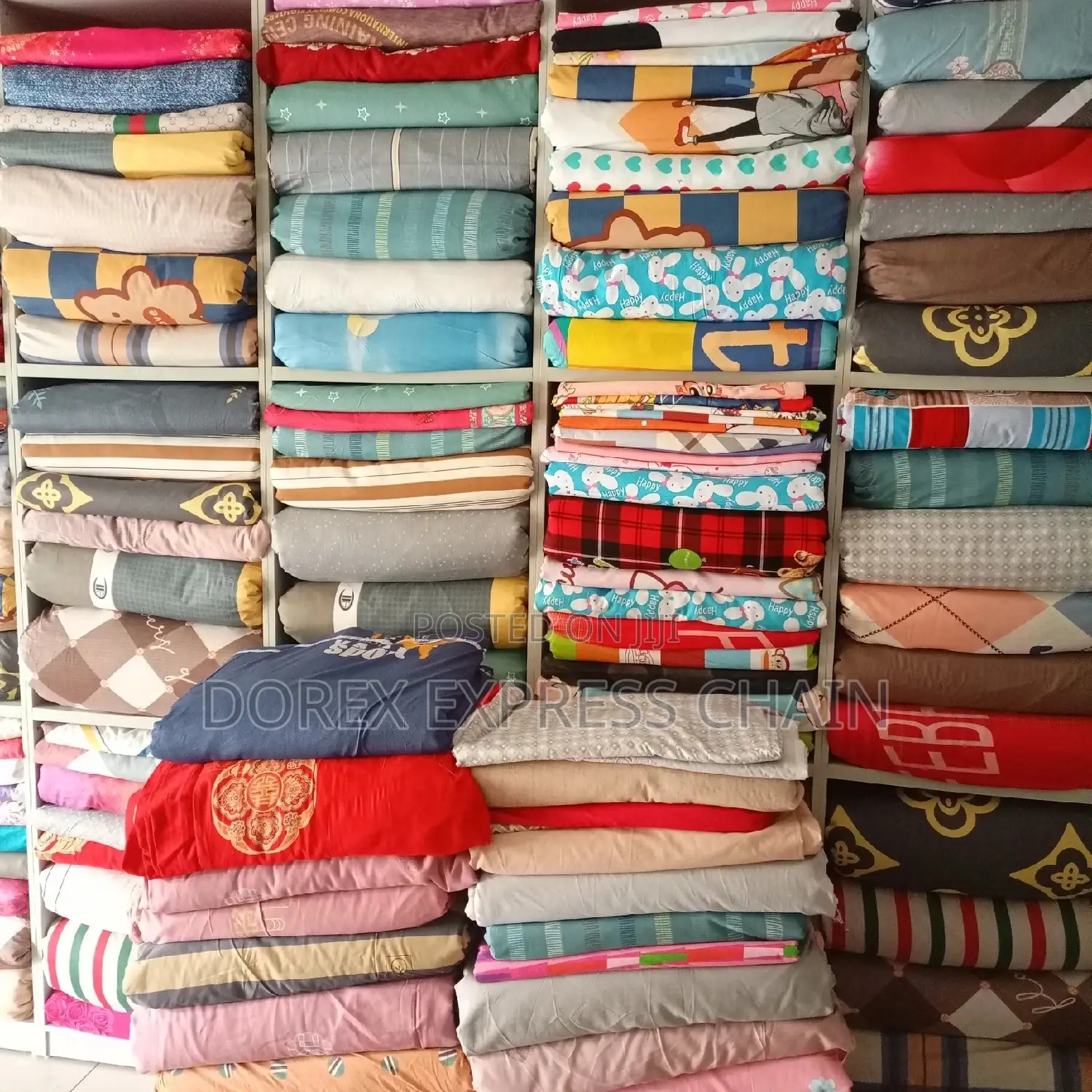 Bedsheets, Beddings, Duvet, American Bedsheets