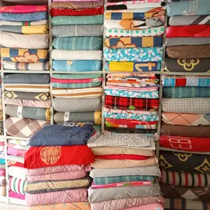 Bedsheets, Beddings, Duvet, American Bedsheets