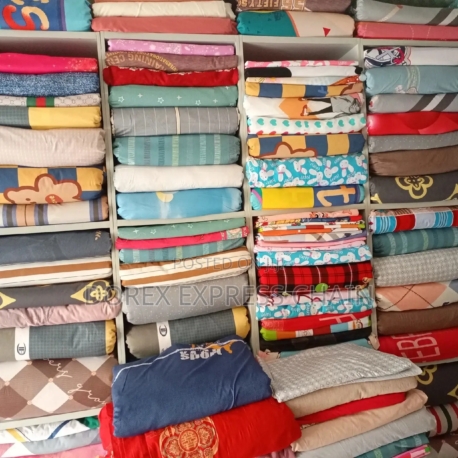 Bedsheets, Beddings, Duvet, American Bedsheets