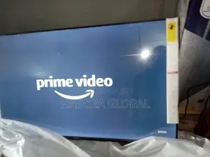Hisense Vidaa Smart