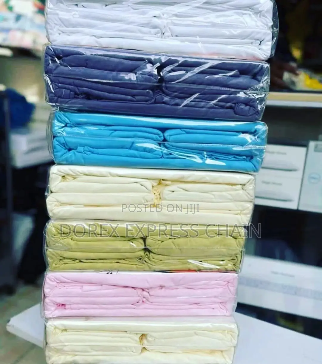 Bedsheets, Beddings, Duvet, American Bedsheets